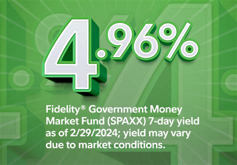 fzdxx 7 day yield|fidelity prime money market yield.